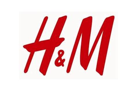 h&m interneta veikals